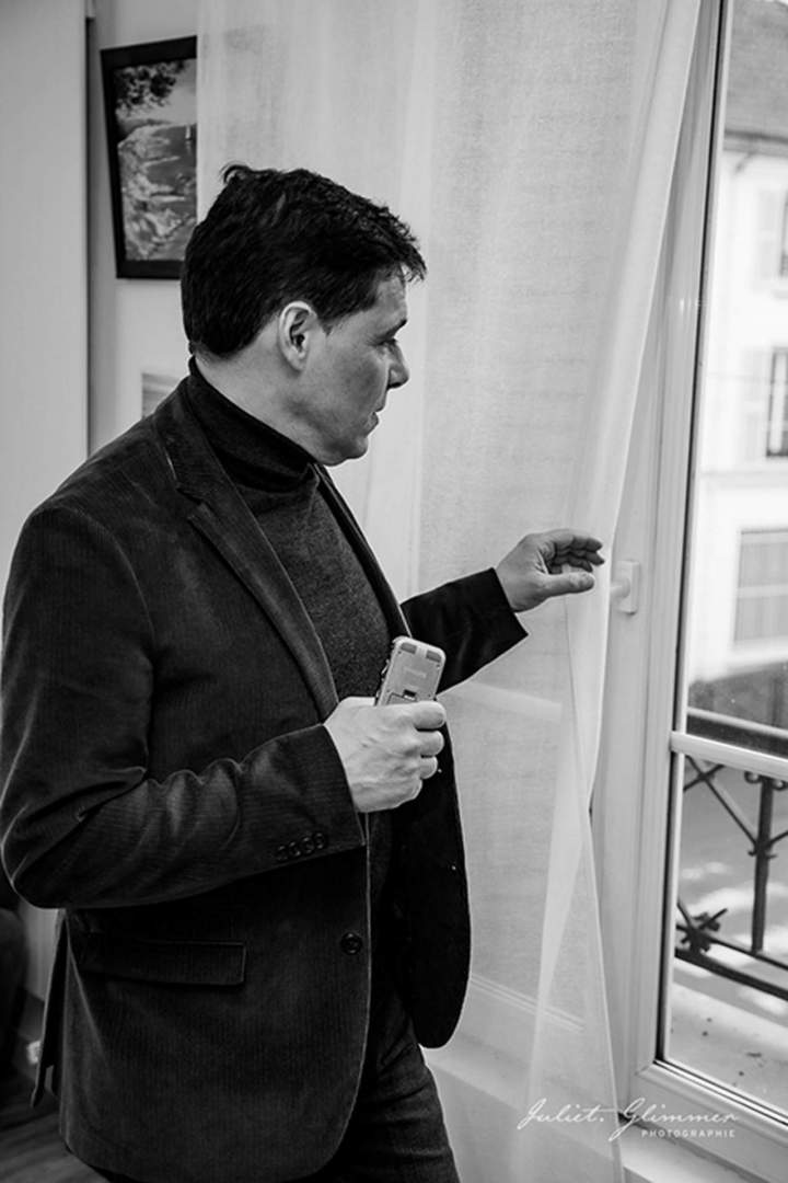 Défense efficace devant toutes les juridictions compétentes