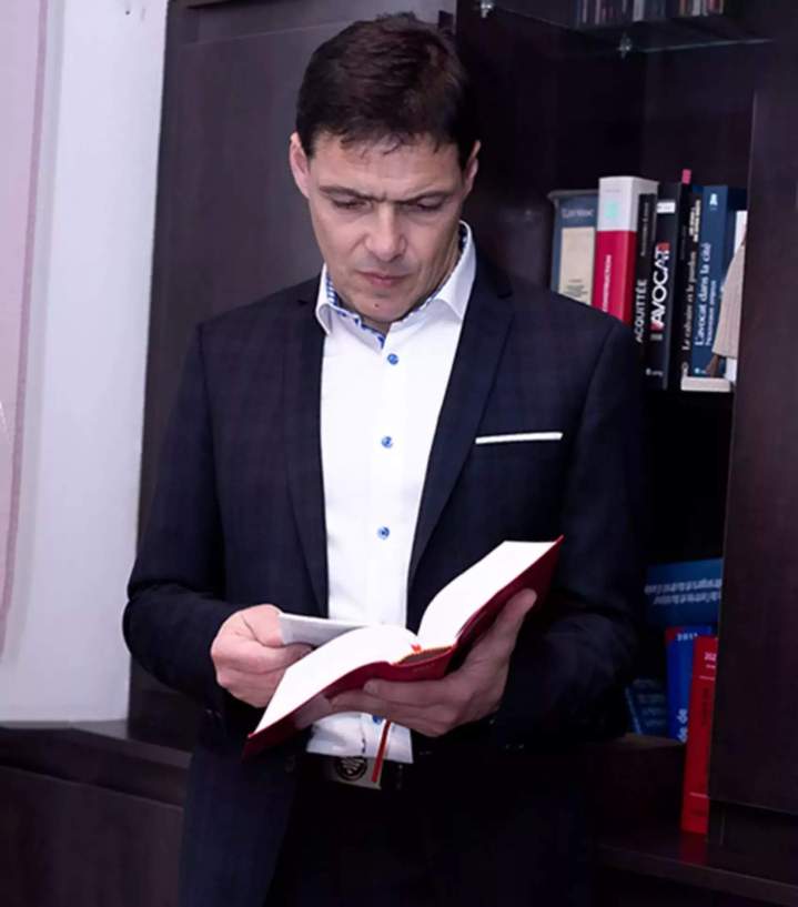 Négociation de litiges pour éviter les procédures longues