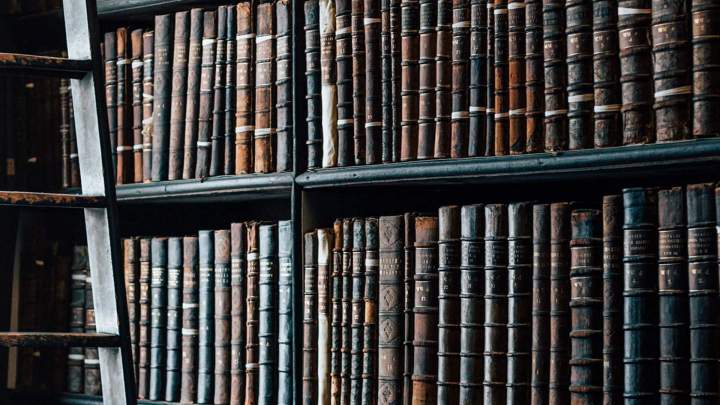 Accompagnement juridique Île de France