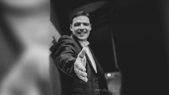 Expertise juridique Île de France