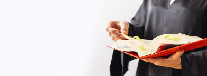 Solutions juridiques Île de France