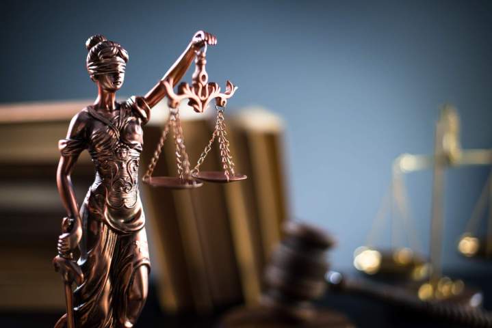 Prestations juridiques Île de France